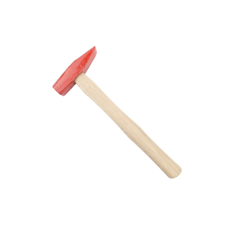 Ciocan TR 500 gr