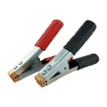 Cleste crododil baterie (2/set) 600A