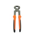 Cleste cuie nr.8 cap mare PROFI