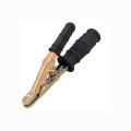 Cleste electrod PROFI pentru sudura, TR