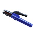 Cleste electrod TR PROFI