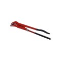 Cleste papagal 1.5'