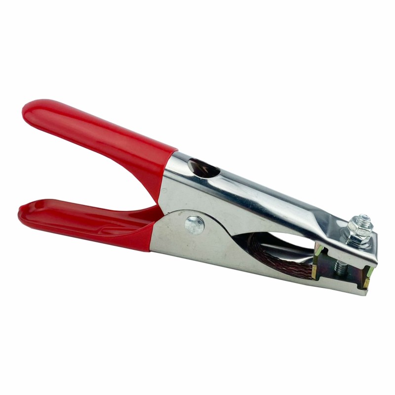 Cleste sudura, masa 300A