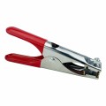Cleste sudura, masa 300A