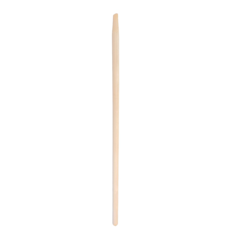 Coada furca