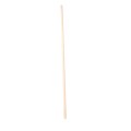 Coada mop 1.4 m