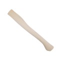 Coada topor 70cm