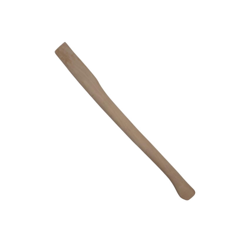 Coada topor 80 cm