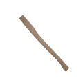 Coada topor 80cm m1600