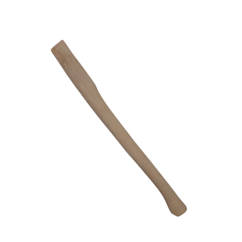 Coada topor 80cm m2000