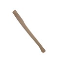 Coada topor 80cm m2000