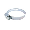 Coliere 40-60