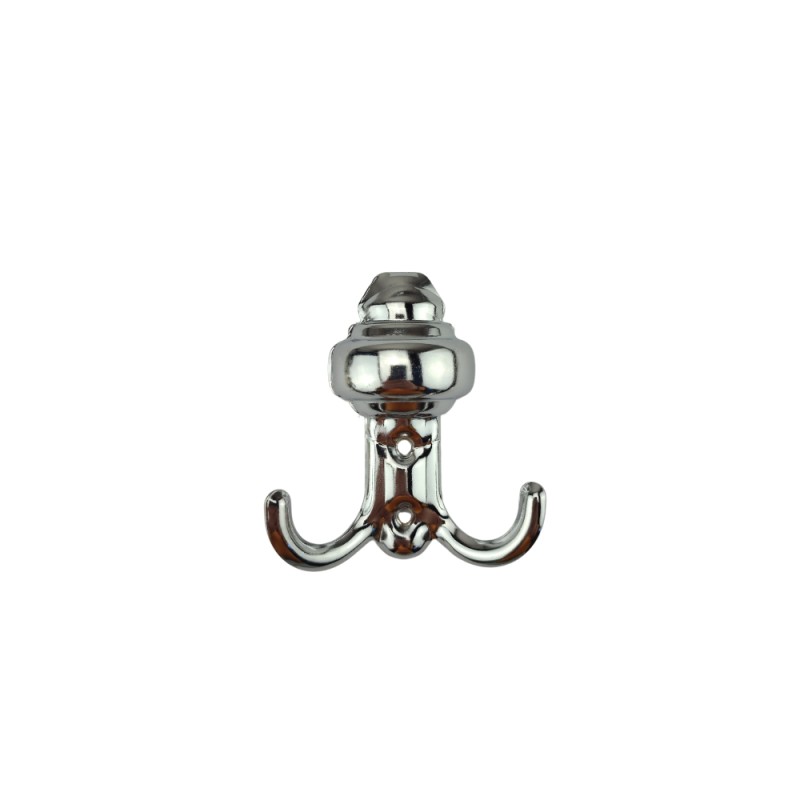 Cuier metal (crom)