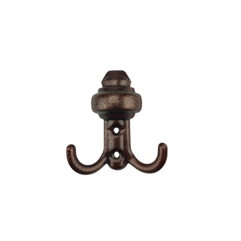 Cuier metal (cupru)