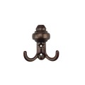 Cuier metal (cupru)