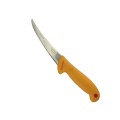 Cutit bucatar 8' (4621)