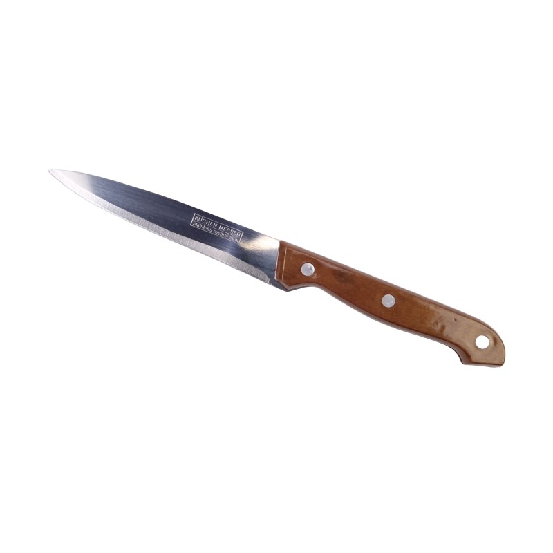 Cutit bucatarie ECO (13cm)