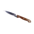 Cutit bucatarie ECO (13cm)