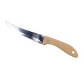 Cutit bucatarie new 5 (13cm)