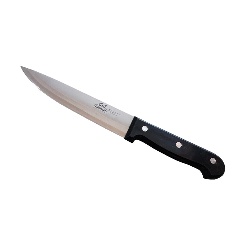 Cutit bucatarie new 6, 16cm