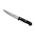 Cutit bucatarie new 6, 16cm