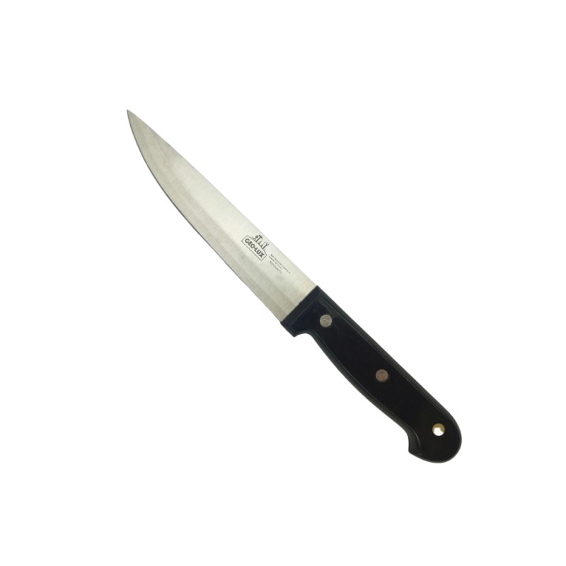 Cutit bucatarie new 7 (18cm)