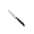 Cutit bucatarie nr.6 (16cm)