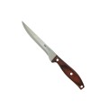 Cutit bucatarie nr.7 (18cm)