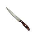 Cutit bucatarie nr.8 (20cm)