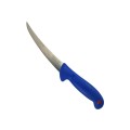 Cutit dezosat 6' (16cm)
