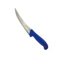 Cutit dezosat 7' (18cm)