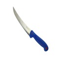 Cutit dezosaT8' (20cm)