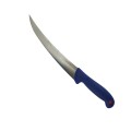 Cutit dezosat 9' (4608)