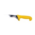Cutit injunghiat 6' (16cm) 2769