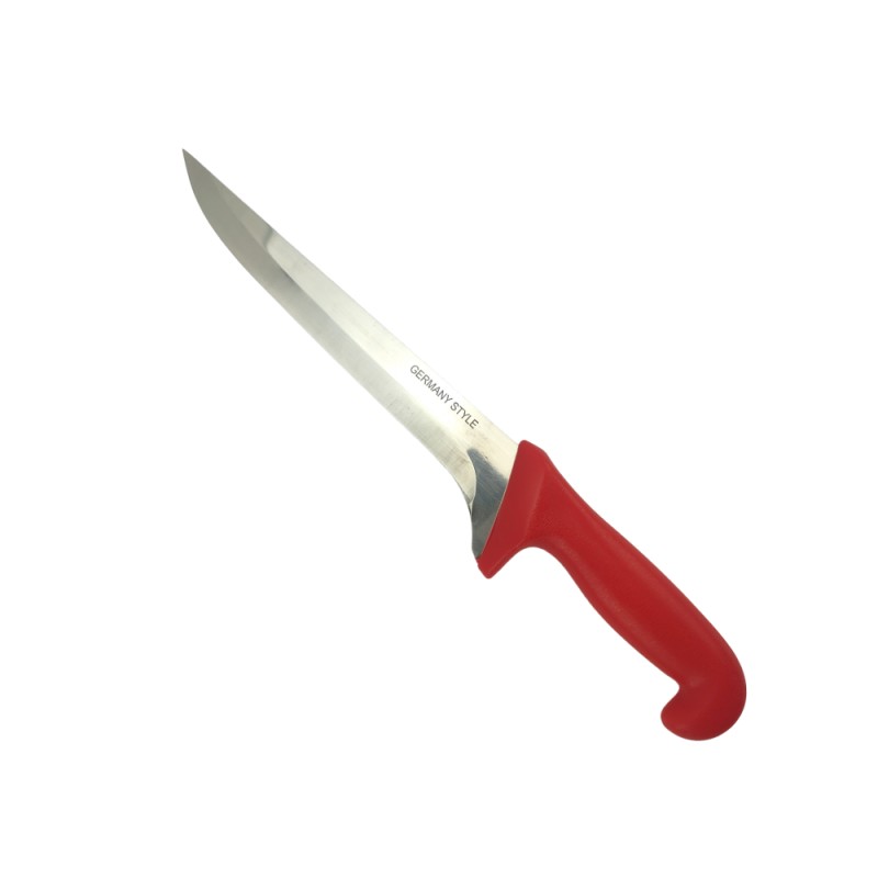 Cutit injunghiat 9' (23cm) 2770