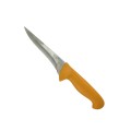 Cutit injunghiat dublu tais 6' (16cm) 3402