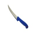Cutit macelar 6' (16cm)