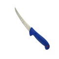 Cutit macelar 7' (18cm)