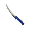 Cutit macelar 8' (20cm)