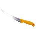 Cutit macelar 9' (23cm) 3135