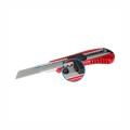 Cutter metal rosu turcia