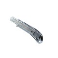 Cutter metal TR, 18 cm