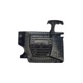 Demaror drujba 5200+