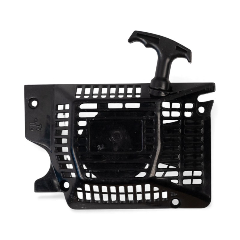 Demaror drujba 5200+