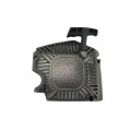 Demaror drujba 5500+