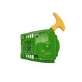 Demaror drujba 6100+