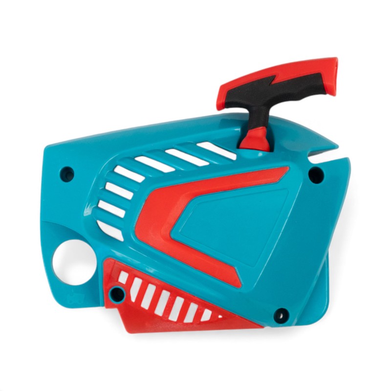 Demaror drujba 6100+