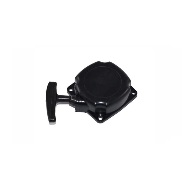 Demaror motoburghiu 200+