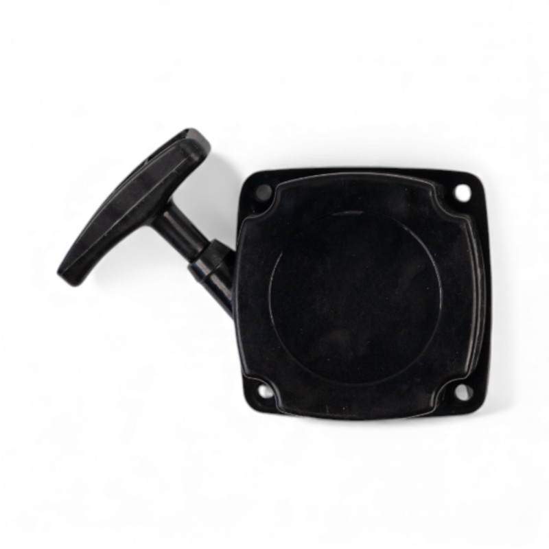 Demaror motocoasa 7000+