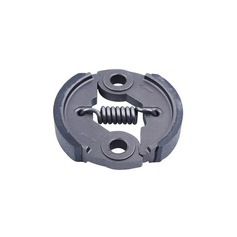 Disc ambreiaj motocoasa BROMAN